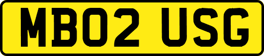 MB02USG