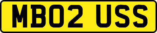 MB02USS