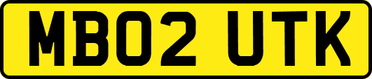 MB02UTK