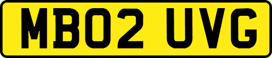 MB02UVG