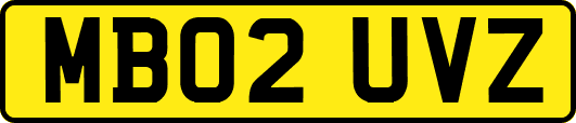 MB02UVZ