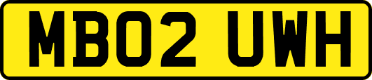 MB02UWH