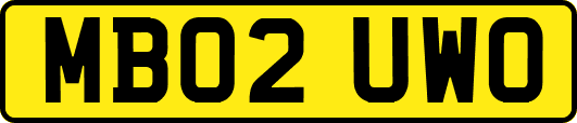 MB02UWO