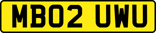 MB02UWU