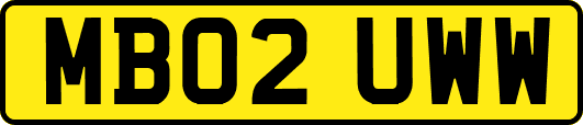 MB02UWW