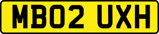 MB02UXH