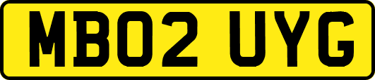 MB02UYG