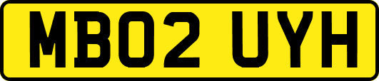 MB02UYH