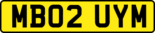 MB02UYM