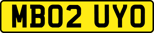 MB02UYO