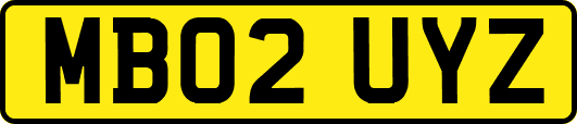 MB02UYZ