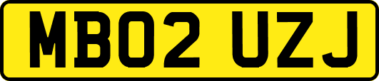 MB02UZJ