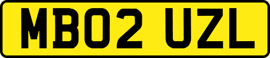MB02UZL