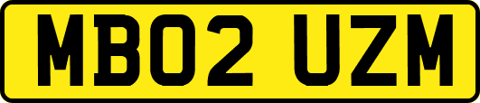 MB02UZM