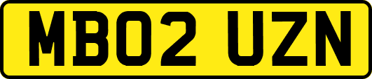 MB02UZN