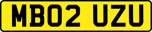 MB02UZU
