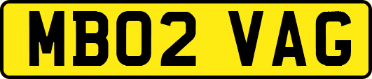 MB02VAG