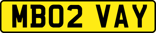 MB02VAY