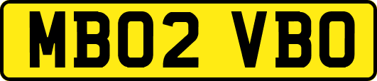 MB02VBO