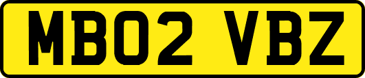 MB02VBZ