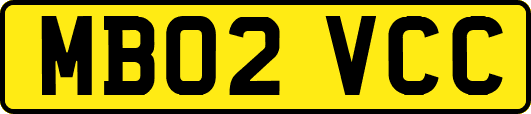 MB02VCC