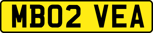 MB02VEA