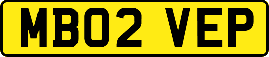 MB02VEP