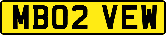 MB02VEW