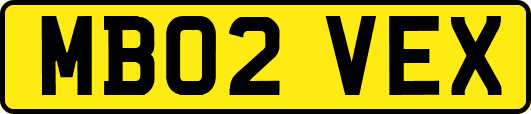 MB02VEX