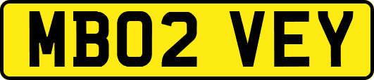 MB02VEY