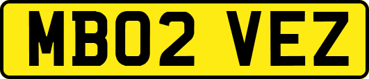 MB02VEZ