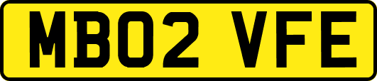 MB02VFE