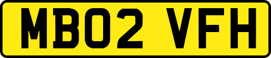 MB02VFH