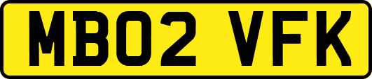 MB02VFK