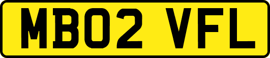 MB02VFL