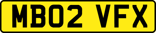 MB02VFX