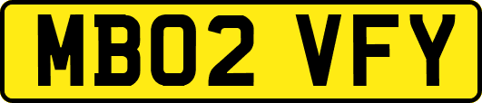 MB02VFY
