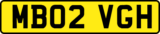 MB02VGH