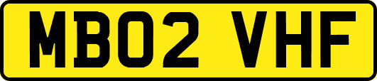 MB02VHF