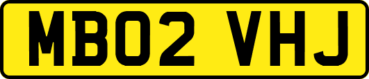 MB02VHJ