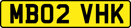 MB02VHK
