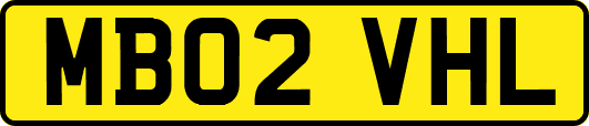 MB02VHL
