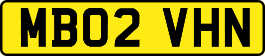 MB02VHN