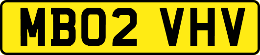 MB02VHV