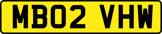 MB02VHW