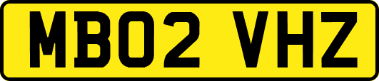 MB02VHZ