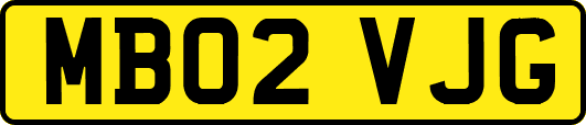 MB02VJG