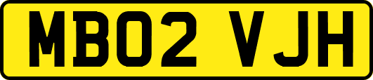 MB02VJH