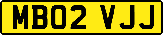 MB02VJJ