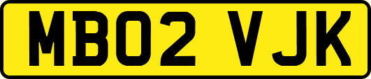 MB02VJK